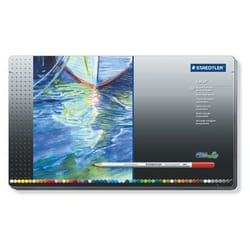 Staedtler 125 M60 non classé