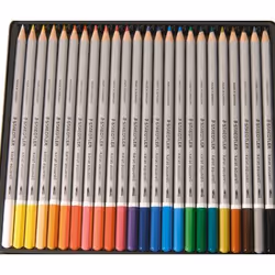Staedtler 125 M24