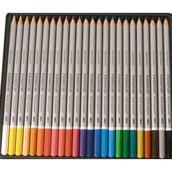 Staedtler 125 M24 non classé