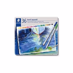 Staedtler 125 M36