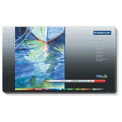 Staedtler 125 M48 non classé