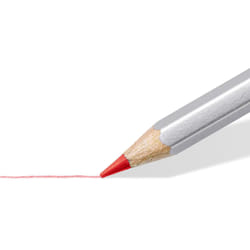 Staedtler karat aquarell 125 1 pièce(s)