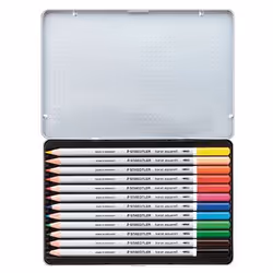 Staedtler 125 M12