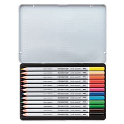 Staedtler 125 M12 non classé