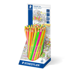 Staedtler 128 64KP48 marqueur