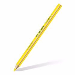 Staedtler 128 64KP48 marqueur