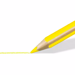 Staedtler 128 64KP48 marqueur