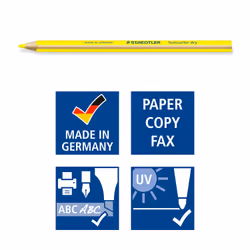 Staedtler 128 64KP48 marqueur - Vue supplémentaire 5
