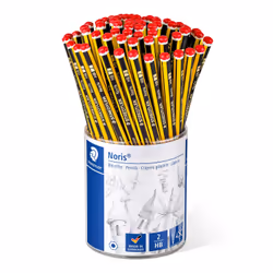 Staedtler 120-2 KP72, Allemagne