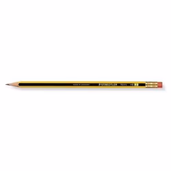 Staedtler Noris