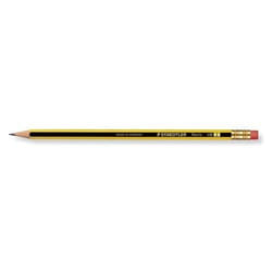 Staedtler Noris HB 12 pièce(s)