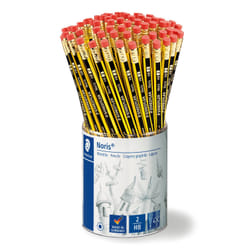 Staedtler 122 KP72 crayon graphite