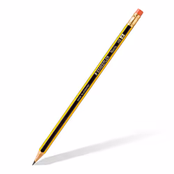 Staedtler 122 KP72 crayon graphite