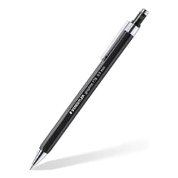 Staedtler 778 05-9 crayon mécanique 1 pièce(s)