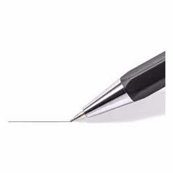 Staedtler 778 05-9 crayon mécanique 1 pièce(s)