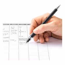 Staedtler 778 05-9 crayon mécanique 1 pièce(s)