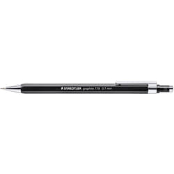 Staedtler 778 07-9 crayon mécanique 1 pièce(s)