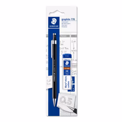 Staedtler 7785ABK25D, Rond, 1 pièce(s)
