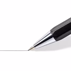 Staedtler 7785ABK25D crayon graphite 1 pièce(s)