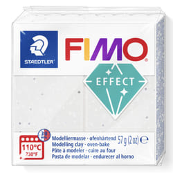 Staedtler FIMO 8010-003 Jouet d'art et d'artisanat