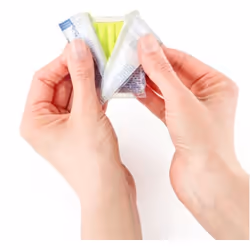 Staedtler FIMO Mod.masse effect nachtleucht Argile 57 g Blanc 1 pièce(s)