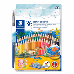 Staedtler 4007817146101