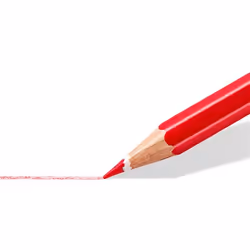 Staedtler 4007817146101 crayon de couleur