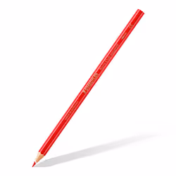 Staedtler 4007817146101 crayon de couleur