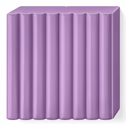 Staedtler FIMO soft 8020 T 1 pièce(s)