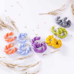 Staedtler FIMO soft 8023 C 1 pièce(s)