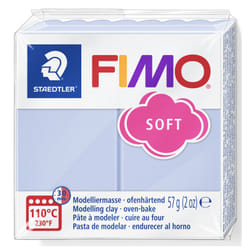 Staedtler FIMO 8020-T31 Jouet d'art et d'artisanat