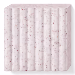 Staedtler FIMO Botanical Pâte à modeler 57 g Rose 1 pièce
