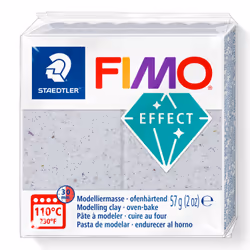 Staedtler FIMO Botanical