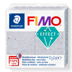 Staedtler FIMO Botanical Pâte à modeler 57 g Gris 1 pièce(s)