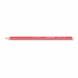 Staedtler 157-23, 1 pièce(s)