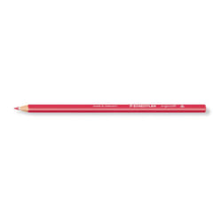 Staedtler 157-23 crayon de couleur 1 pièce(s)