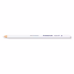 Staedtler 157-0, 1 pièce(s)