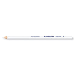 Staedtler 157-0 crayon de couleur 1 pièce(s)