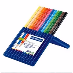 Staedtler 157 SB12