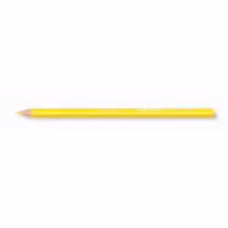 Staedtler 157-1, 1 pièce(s)