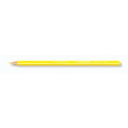 Staedtler 157-1 crayon de couleur 1 pièce(s)