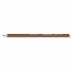 Staedtler 157-76, 1 pièce(s)