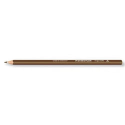 Staedtler 157-76 crayon de couleur 1 pièce(s)