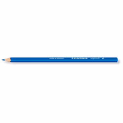 Staedtler 157-3, 1 pièce(s)