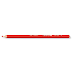 Staedtler 157-2 crayon de couleur 1 pièce(s)