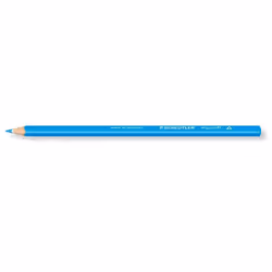Staedtler 157-30, 1 pièce(s)