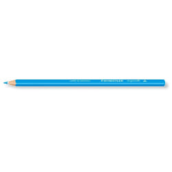 Staedtler 157-30 crayon de couleur 1 pièce(s)