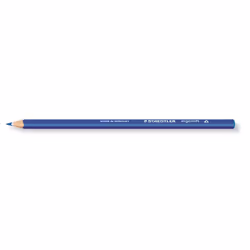 Staedtler 157-33, 1 pièce(s)