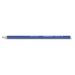 Staedtler 157-33 crayon de couleur 1 pièce(s)