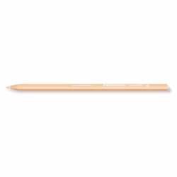Staedtler 157-43, 1 pièce(s)